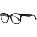 Sandro Optical Frame