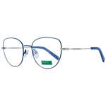 Benetton Optical Frame