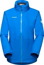 Mammut Ayako Tour HS Hooded Women Ice S Outdoor Jacke