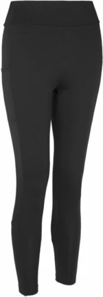 Callaway Women Truesculpt Leggings Ebony Heather XL Hosen