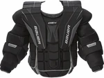 Bauer S20 GSX JR S/M Naramiennik hokejowy