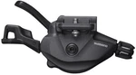 Shimano SL-M7100 12 I-Spec EV Manetka