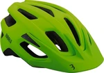 BBB Dune MIPS Matte Neon Yellow S Kask rowerowy