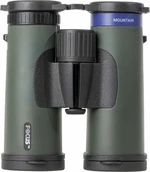 Focus Sport Optics Mountain 10x42 10x 42 mm Vadász távcső