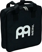 Meinl MSTTB Tasche für Percussion