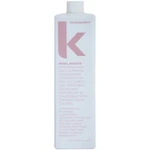 Kevin Murphy Angel Masque hydratační maska pro jemné, barvené vlasy 1000 ml