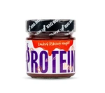 BIG BOY Protein Kremo Dark nougat 220 g