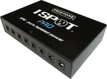 Truetone 1 Spot Pro XP8-PS Adaptador de fuente de alimentación