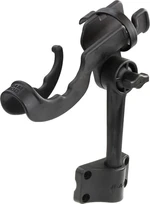 Ram Mounts ROD 2000 Porta canne da pesca