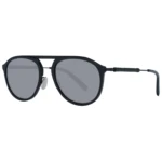 Tods Sunglasses