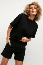 Tessita Woman's Blouse T386 7