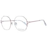 Christian Lacroix Optical Frame