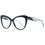 Guess Optical Frame