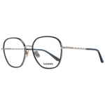 Sandro Optical Frame