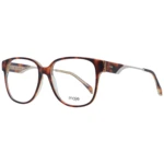 Maje Optical Frame