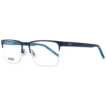 Hugo Boss Optical Frame