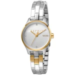 Esprit Watch