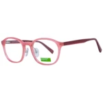 Benetton Optical Frame