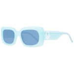 Benetton Sunglasses