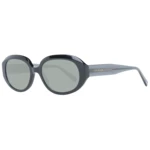 Ted Baker Sunglasses