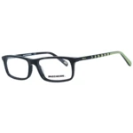 Skechers Optical Frame