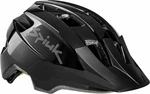 Spiuk Dolmen Helmet Black/Anthracite XS/S (51-55 cm) Prilba na bicykel