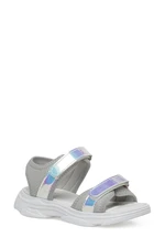 Polaris 620387.F3FX MULTI Girl Sandals