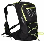 Rock Experience Mach 12 Trail Running Backpack UNI Bežecký batoh