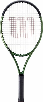 Wilson Blade 25 V8.0 25 Tenisová raketa