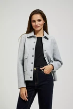 WOMEN'S JACKET