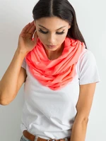 Snood-AT-KM-14560.31P-fluo pink