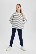 DEFACTO Girls Long Tights