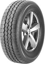 MAXXIS 195/55 R 10 98/96P CR_966 TL C 10PR