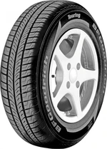 BFGOODRICH 145/70 R 13 71T TOURING TL