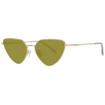 Pepe Jeans Sunglasses