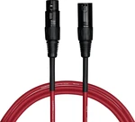 Cascha Standard Line Microphone Cable 9 m Cable de micrófono