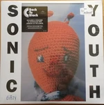 Sonic Youth - Dirty (2 LP)