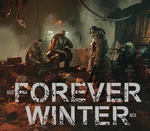 The Forever Winter PC Steam Account