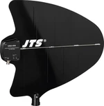 JTS UDA-49A Antenna