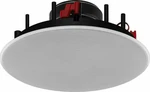 Monacor EDL-62HQ Haut-parleur de plafond