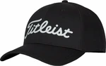 Titleist Players Performance Ball Marker Black/White UNI Mütze