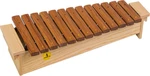 Studio 49 SX 1600 Soprano Xylophone Diatonic Xylophon