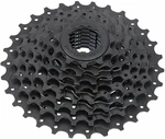 SRAM PG-820 Cassette 8-Speed 11-30T Black