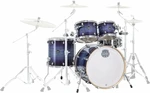 Mapex AR529SVL Armory Night Sky Burst Conjunto de batería acústica