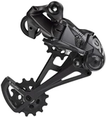 SRAM EX1 X-Horizon 8-Speed Jaula mediana Trasero Cambio trasero