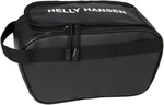 Helly Hansen HH Scout Wash Bag Kosmetická taška Black 5 L