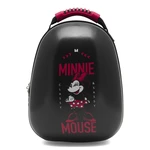 Batohy a tašky Minnie Mouse ACCCS-AW23-130DSTC-J