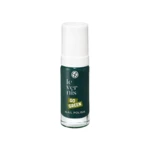 YVES ROCHER Lak na nehty 31. VERT EMERAUDE 5ml