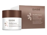 BABÉ HealthyAging+ Obnovující noční krém 50 ml