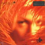 Stone Temple Pilots - Shangri La Dee Da (LP)